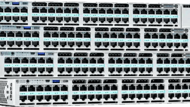 Cisco Switches Not Working? Some Common Issues and How to Fix Them Fast
