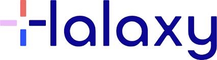 Halaxy
