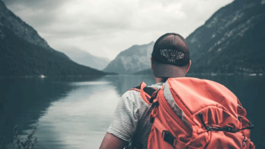 10 Steps to Taking a Year Off and Traveling the World