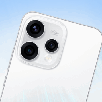 Fearless Documentation: Capturing Thrills in Any Environment with OPPO Reno15 5G