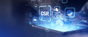 JP Conte: How AI and Automation Are Reshaping Corporate Giving in 2026