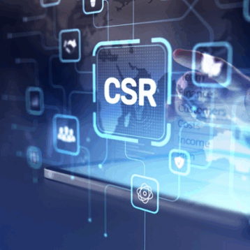 JP Conte: How AI and Automation Are Reshaping Corporate Giving in 2026