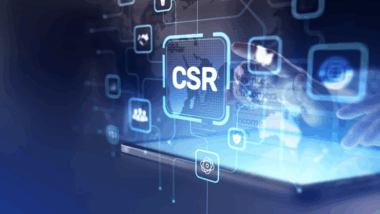 JP Conte: How AI and Automation Are Reshaping Corporate Giving in 2026