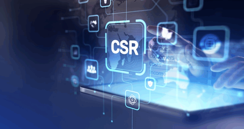 JP Conte: How AI and Automation Are Reshaping Corporate Giving in 2026