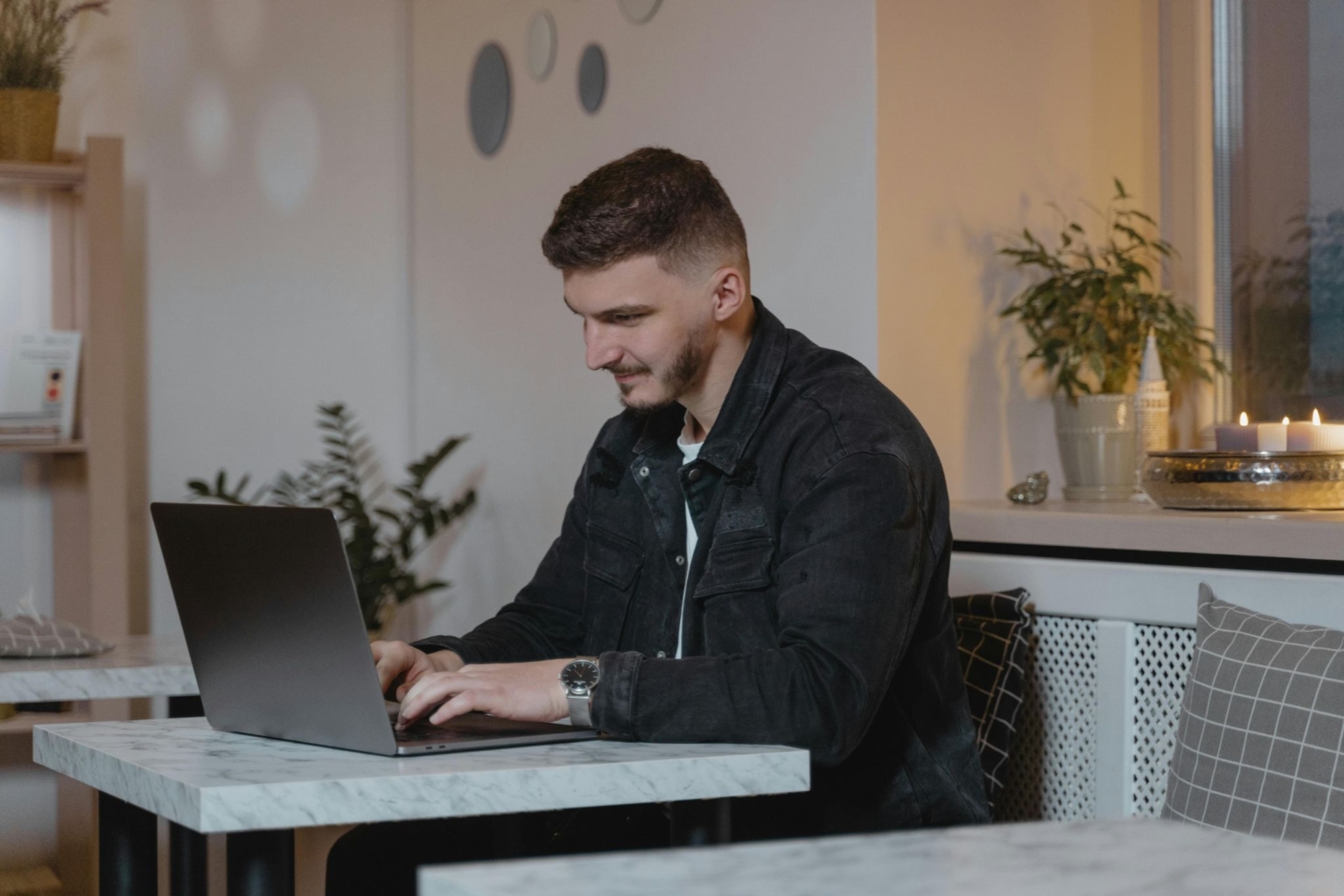 is-mysterium-vpn-a-good-option-a-2026-review-tfot