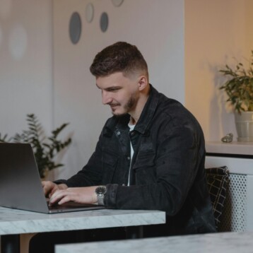 Is Mysterium VPN a Good Option? A 2026 Review