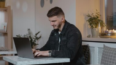 Is Mysterium VPN a Good Option? A 2026 Review