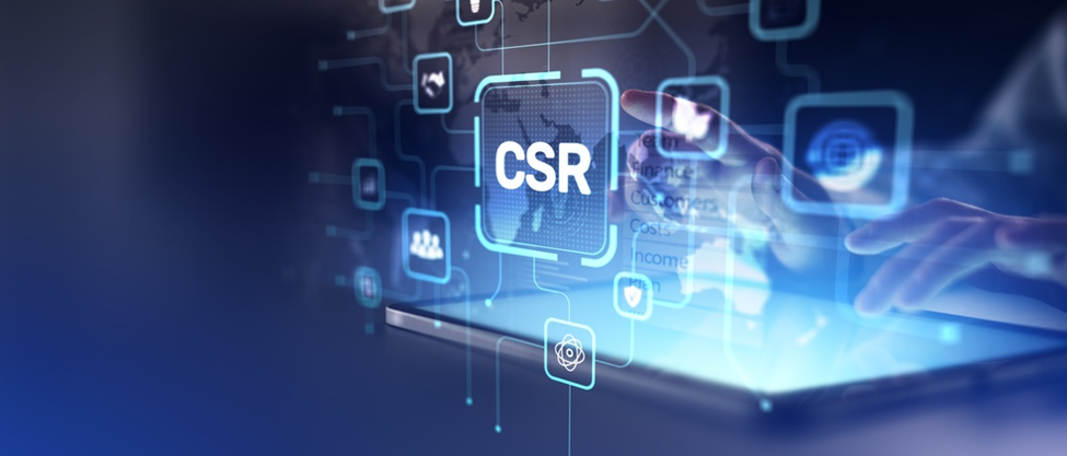 JP Conte: How AI and Automation Are Reshaping Corporate Giving in 2026