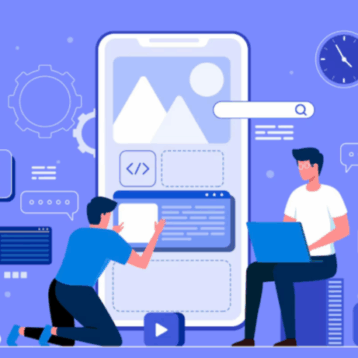 Common Challenges of Migrating Apps To React Native and How To Overcome Them