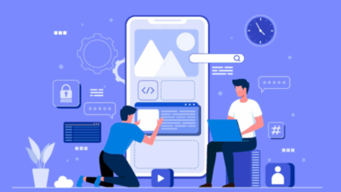 Common Challenges of Migrating Apps To React Native and How To Overcome Them
