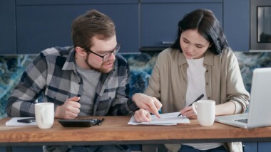 The New Rules of Debt: How Our Relationship With Borrowing Is Changing