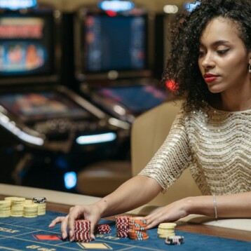 Popular Live Casino Games in 2026: A Guide to Formats, Rules, and What to Expect