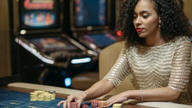 Popular Live Casino Games in 2026: A Guide to Formats, Rules, and What to Expect