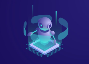 AI Models