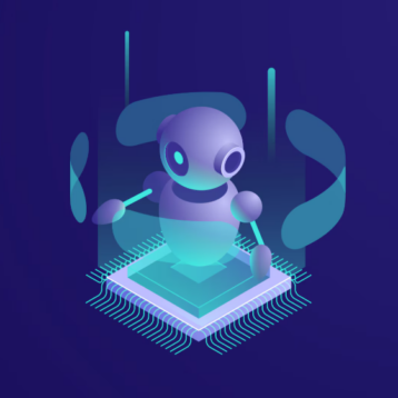 We Ran 22 AI Models on the Same Text: Here Is What Separated the Results