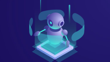 We Ran 22 AI Models on the Same Text: Here Is What Separated the Results