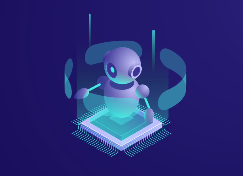 AI Models