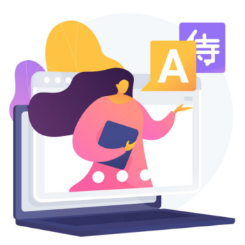 Up to 1 in 6 AI-Translated UI Strings May Contain Errors. Testing 22 Models Simultaneously Reveals Why.