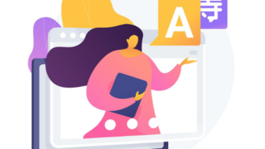 Up to 1 in 6 AI-Translated UI Strings May Contain Errors. Testing 22 Models Simultaneously Reveals Why.