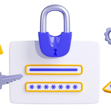 How to Strengthen Authentication System Recovery Readiness