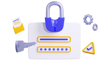 How to Strengthen Authentication System Recovery Readiness