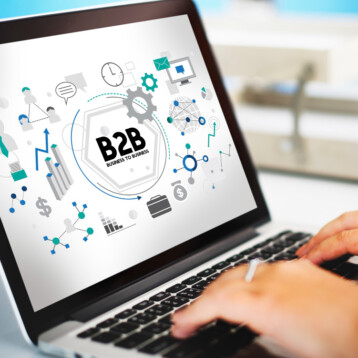 How to Generate Quality B2B leads on LinkedIn?