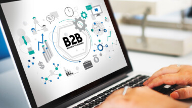 How to Generate Quality B2B leads on LinkedIn?