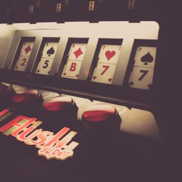Why Live Casino Technology Continues to Dominate the Online Streaming Industry in 2026