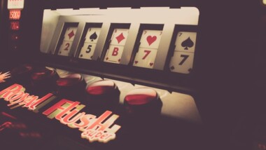 Why Live Casino Technology Continues to Dominate the Online Streaming Industry in 2026
