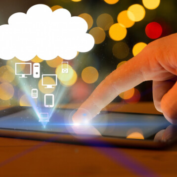 Top WAF Solutions for Protecting Cloud Apps