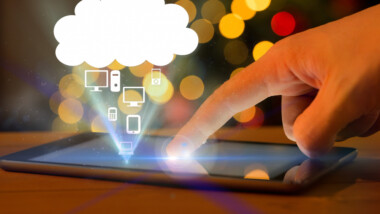 Top WAF Solutions for Protecting Cloud Apps