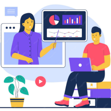 What to Consider When Comparing Online Course Builder Platforms