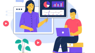 What to Consider When Comparing Online Course Builder Platforms