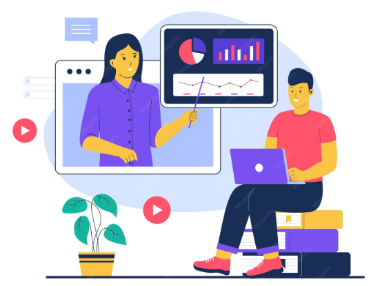 Comparing Online Course Builder