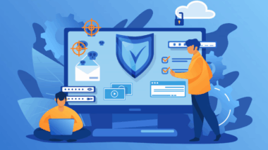 How Implementing Secure Hipaa Faxing Enhances Data Protection? 05/05