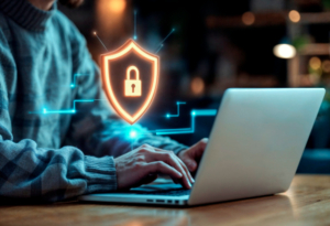 Digital Privacy and Security