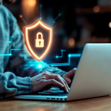 Top 12 Tools for Digital Privacy and Security in 2026