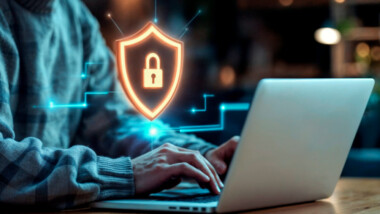 Top 12 Tools for Digital Privacy and Security in 2026