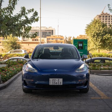 How Employer Programs Are Accelerating Electric Vehicle Adoption Beyond the Showroom