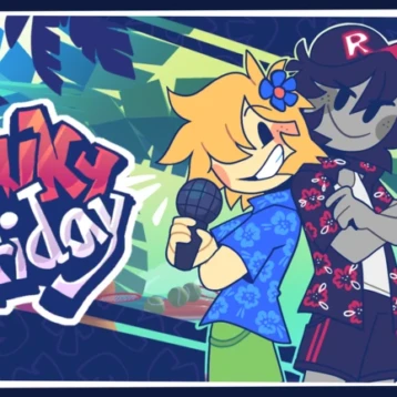 Funky Friday Codes (April 2026): Your Ultimate Guide to Free Rewards, Points & More