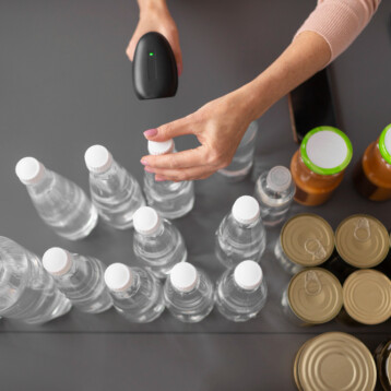 5 Best Glass Packaging Manufacturers for Premium Brands in 2026