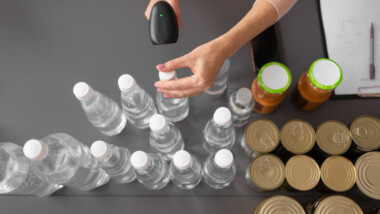 5 Best Glass Packaging Manufacturers for Premium Brands in 2026