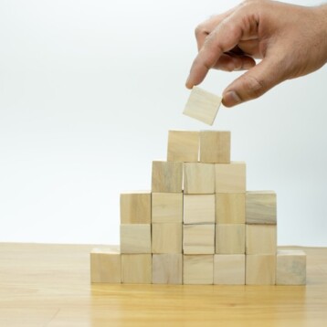 4 Overlooked Tips to Focus on When Growing Your Business