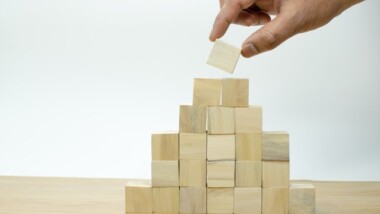 4 Overlooked Tips to Focus on When Growing Your Business
