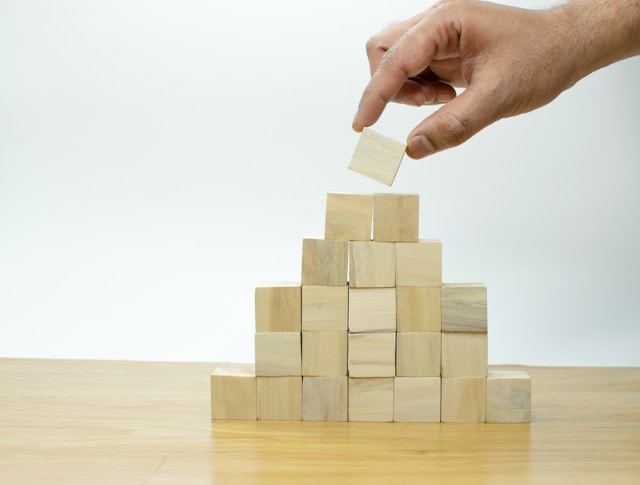Growing Your Business