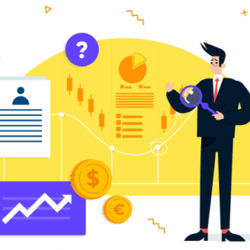 Beyond Algorithms: The Role of Human Insight in High-Stakes Financial Decisions