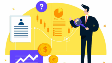 Beyond Algorithms: The Role of Human Insight in High-Stakes Financial Decisions