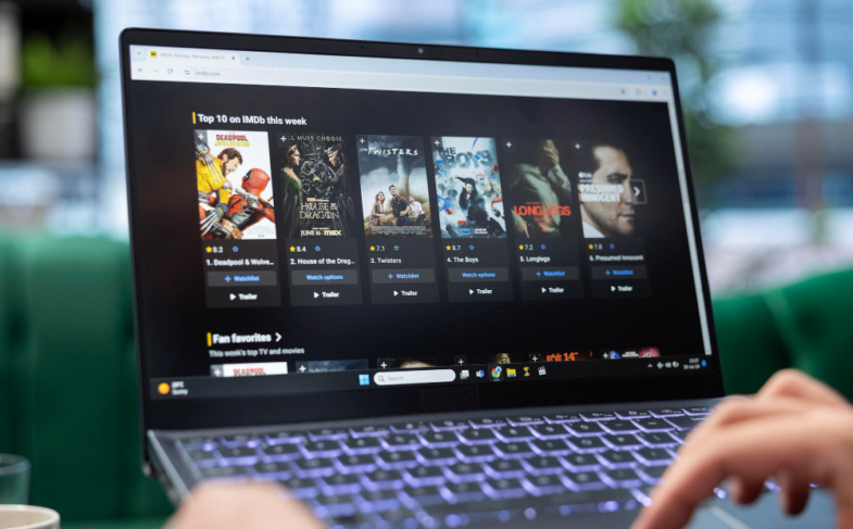 How Long Do Netflix Downloads Last