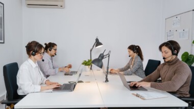 Help Improve the Performance of Your Sales Team With These Tips