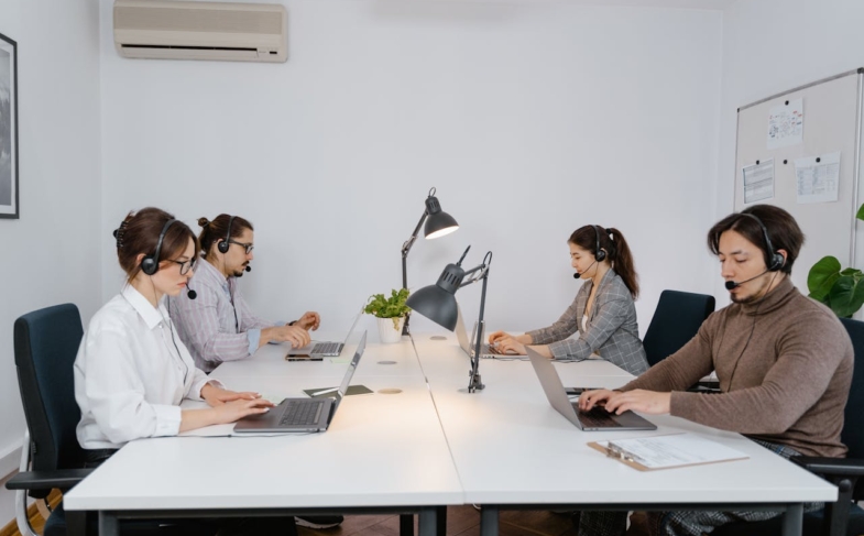 Improve the Performance of Your Sales